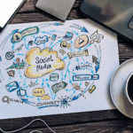 15th-october-cleartwo-blogs-1