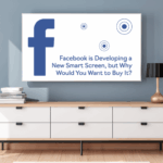 1st-october-cleartwo-blogs-1