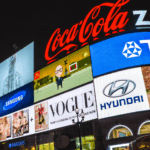 30th-october-cleartwo-blogs-1