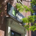 Shopify Store by Cleartwo