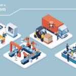 15th-november-cleartwo-blogs