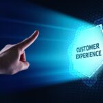 Digital Signage and AI: The Next Frontier in Customer Experience by Cleartwo
