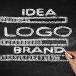 Brand Logo Ideas by Cleartwo