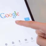 17th-march-cleartwo-blog-2