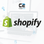24th-cleartwo-blog-shopify