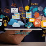 5th-march-cleartwo-blog-image