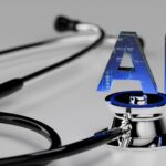 AI in Healthcare
