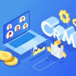 Cleartwo CRM Drives Sales Growth and Customer Retention