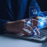 AI is Transforming Digital Marketing