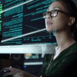 cleartwo-blog-Google-Penalty-Removal-Guide–Find,-Fix-&-Avoid-ds