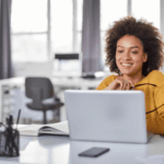 cleartwo-blog-How-can-Beginners-Deal-with-a-Google-Penalty-ds