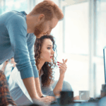 cleartwo-blog-5-Step-Guide-to-Diagnose-any-Google-Penalty-ds