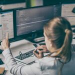 Different Penalties Does Google Have