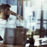 cleartwo-blog-Is-Your-Site-Penalised-by-Google–Signs-&-Symptoms-ds