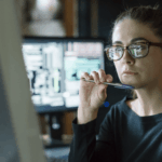 cleartwo-blog-Traffic-Drops-ds