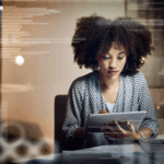 cleartwo-blog-What-Are-Algorithmic-Penalties-and-How-to-Recognise-Them-ds