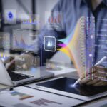 From Chatbots to Generative AI: The Evolution of Intelligence by Cleartwo