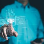 Ethics of AI: Balancing Innovation and Responsibility