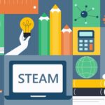 Graphic Design by Cleartwo