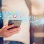 cleartwo-blog-Benefits-of-Social-Media-Benefits-of-Social-Media-ds