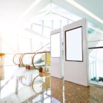 Smart Digital Signage Solutions