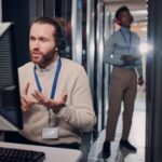 Proactive IT Support by Cleartwo