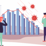 cleartwo-blog-marketing-during-recession-dm