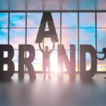 Brand Logo Designing