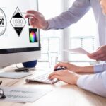 Logo Designing by Cleartwo