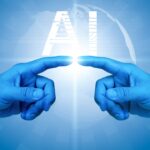 AI Unleashed by Cleartwo