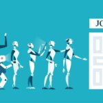 AI Job Market by Cleartwo