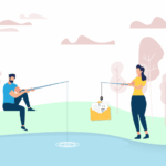 cleartwo-blog-phishing–emails-uac-01