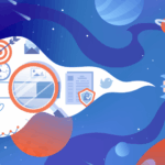 cleartwo-november-blog-images-01