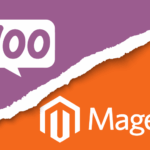 cleartwo-november-blog-images-02