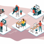 cleartwo-working-from-home-uac