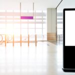 Digital Signage 2.0 by Cleartwo