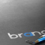 Personal Branding by Cleartwo