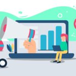 Digital Marketing Trends by Cleartwo