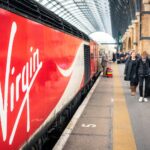 Logo Designing by Cleartwo