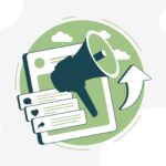 Social Media Engagement by Cleartwo