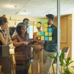 Digital Innovation by Cleartwo