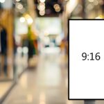 Smart Digital Signage Solutions by Cleartwo