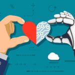 Machine Learning Demystified: The Heart of AI
