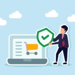 Abandoned Carts on Shopify