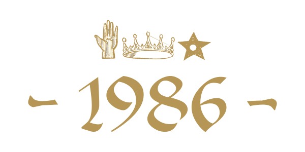 1986-home-logo-brand