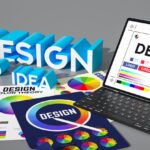 Logo Design Ideas by Cleartwo