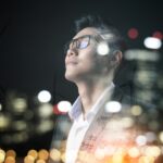 Smart Cities Powered by AI: A Glimpse into Tomorrow by Cleartwo