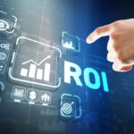 Maximizing ROI with Modern Digital Signage by Cleartwo