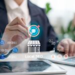 Drive Traffic to Shopify Store