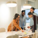 People are Discussing about Shopify Marketing Strategies